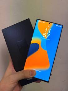 Samsung Galaxy S23 Ultra to Let Go