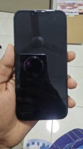 16e 128gb bh100%
