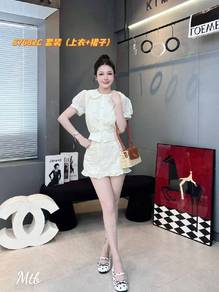 tops   dress