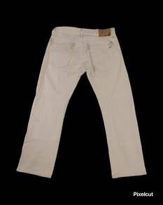 Replay jeans