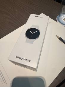 samsungwatch
