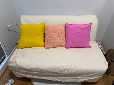 Sofa Bed