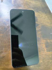 REDmi 15 5G