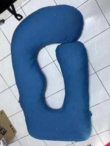 Pillow maternity
