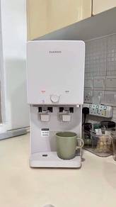 Promosi King Top Cuckoo Water Purifier CK349