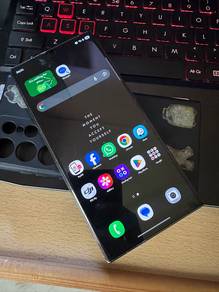 Samsung S23 ultra 512gb