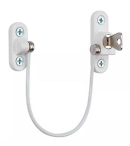 security lock cable
