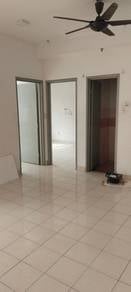 Condominium For Rent in Sri Palma Villa