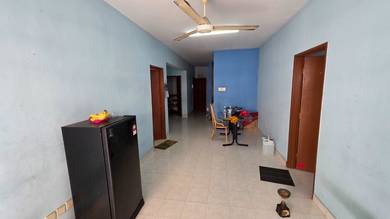 Apartment For Sale in Sri Gotong Apartment