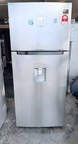 peti ais inverter water dispenser 5