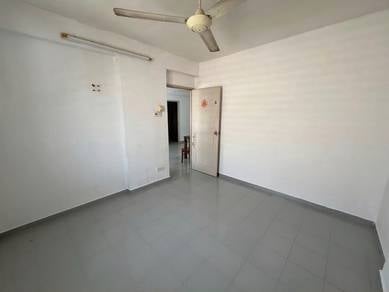 Apartment For Sale in Sri Wangsa 2