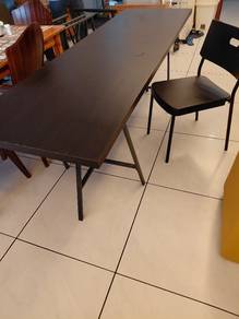 IKEA table to let go ( close office)
