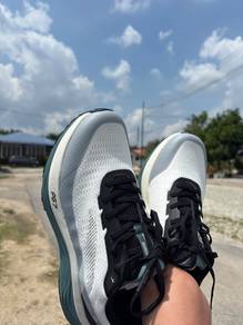 ANTA PG7 Running Running Shoes