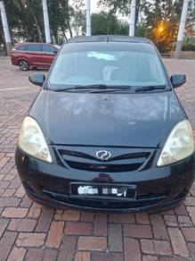 Perodua Viva EZ STANDARD in Iskandar Puteri, JHR