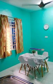 Room in Bukit Mertajam, PNG