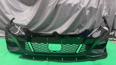 Bmw G20 FRONT GRILLE