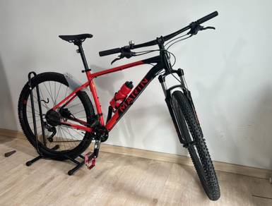 Marin Bobcat Trail 4 29"  - L Size