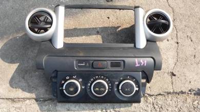 Aircond Switch Toyota IST Japan