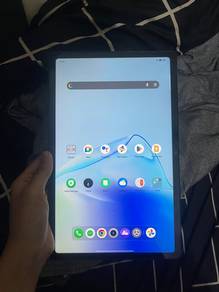 Tablet REALME PAD 2