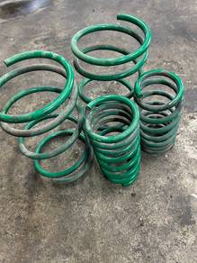 Honda SGG 1.7cc absorber coil ring（sport type）