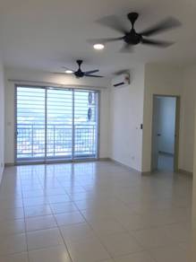 Apartment For Sale in Residensi Pandanmas 2