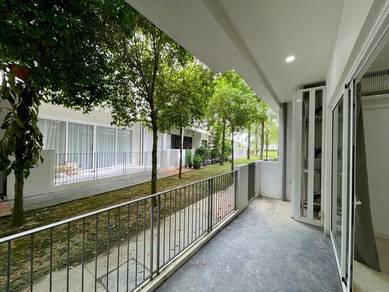 3-storey Terraced House For Sale in Tanjong Tokong,PNG