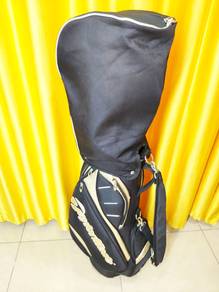 Callaway Golf Set BC8 Set Golf Men Right Golf Bag