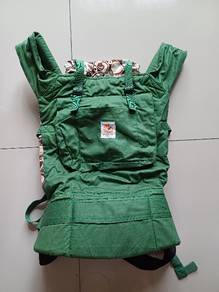 Ergobaby Baby Carrier