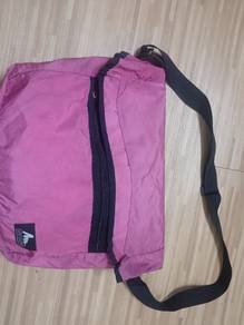 Gregory sling messengers bag 