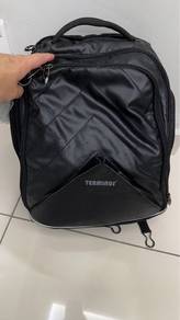 Terminus daddy bag