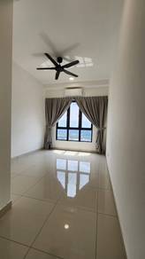 Condominium For Rent in Residensi Bintang Bukit Jalil