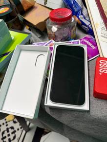 Iphone 16 256gb cash/swap