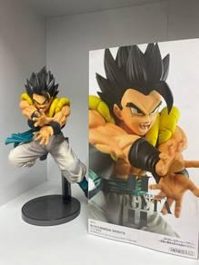 Gogeta