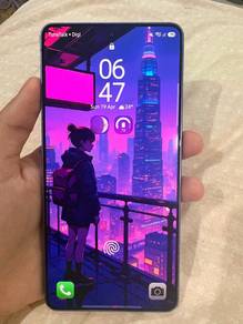 Samsung s26 ultra 256gb 