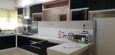 2-storey Terraced House For Sale in Bertam Malim,MLK