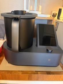 xiaomi smart cooking robot Machine