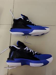 NIKE Air Jordan 