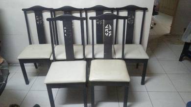 dinning chairs