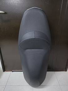 Seat Standard Xmax V1 Cantik