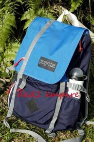 JANSPORT - beg galas Hatchet 28 liter (ASLI)