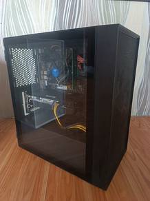 Cpu Valo Cs2 Dota2 Ryl M.a.t