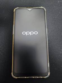 Oppo A12