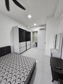 Service Residence For Rent in Sky Trees