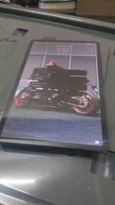 Honor Pad X9 ELN-L09