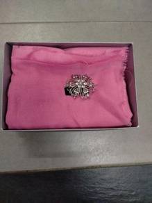 Sauda tudung