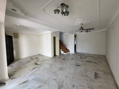 2-storey Terraced House For Sale in Kajang,SGR