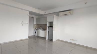 Studio For Rent in i-Soho @ i-City