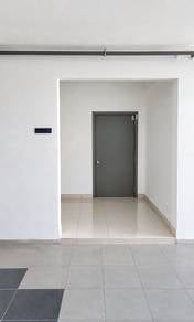 Condominium For Sale in Ipoh,PRK
