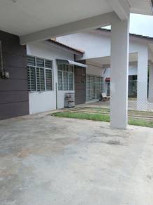 Semi-Detached House For Sale in Kuantan,PHG
