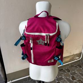 Dickies Backpacks